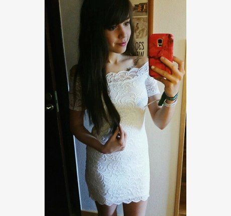 Deernadia nude only fans