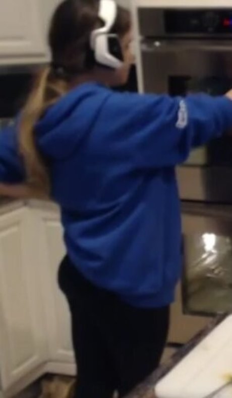 Deernadia onlyfans nudes