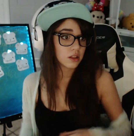 Deernadia nude onlyfans pics