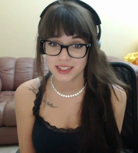 Deernadia onlyfans free