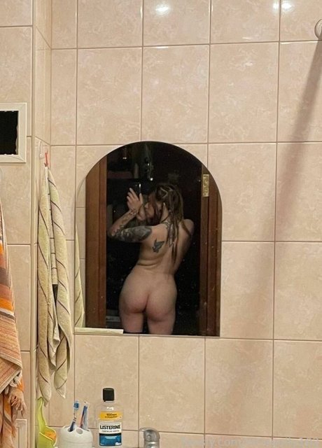 LittlePolly102 Profile pic