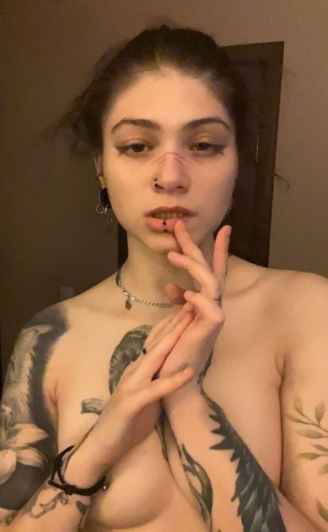 LittlePolly102 onlyfans porno