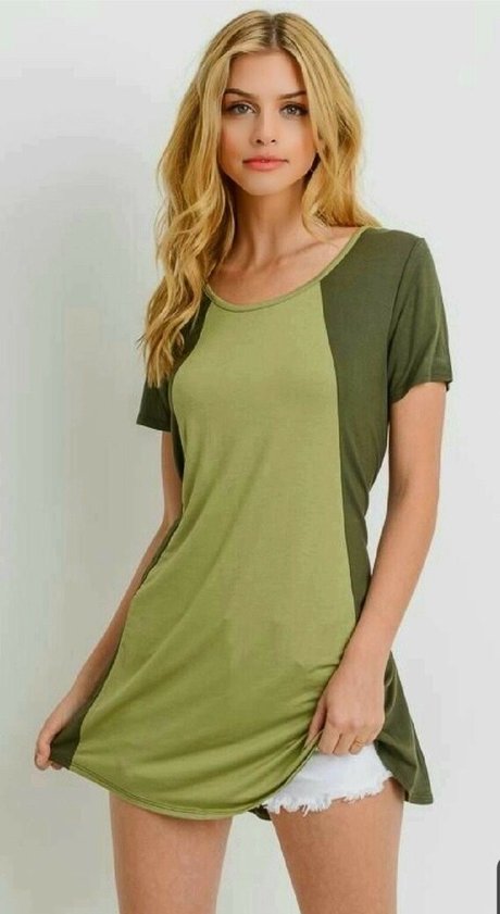 Marina Laswick onlyfans nudes