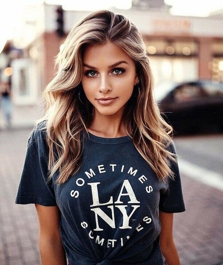 Marina Laswick only fans pictures