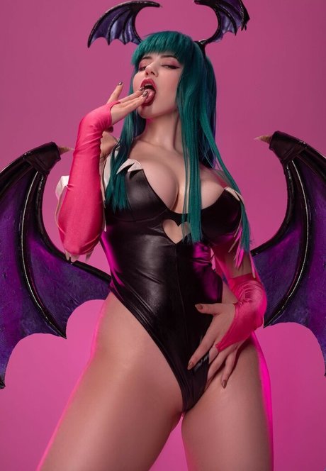 Japp leack porn only fans