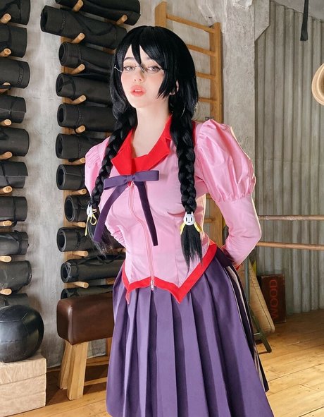 Japp leack onlyfans nudes leaked