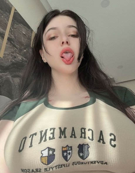 Japp leack onlyfans leaks