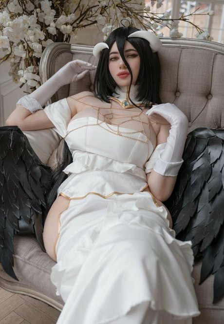 Japp leack onlyfans nude tits