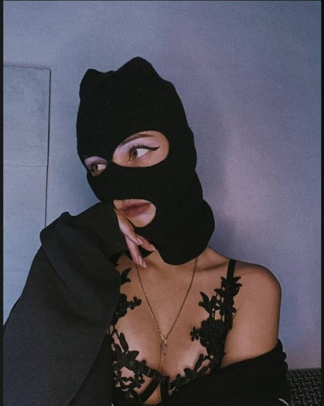 kletochkaaa only fans sex