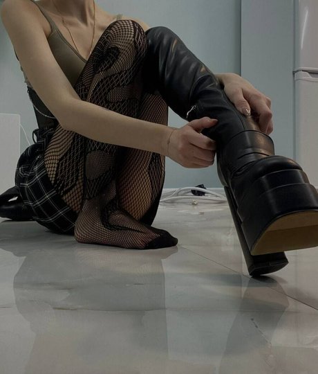 kletochkaaa onlyfans archive