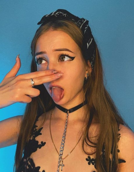 kletochkaaa onlyfans leaks nudes