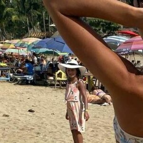 carlotaensenat leaked nudes onlyfans