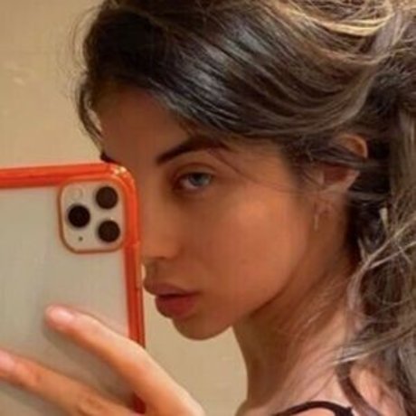 imcamila7 leaked nudes onlyfans