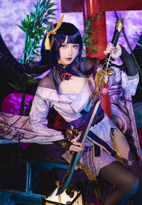 yukiAstra onlyfans leaked photos