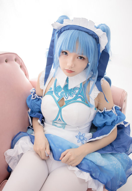 yukiAstra onlyfans leaks