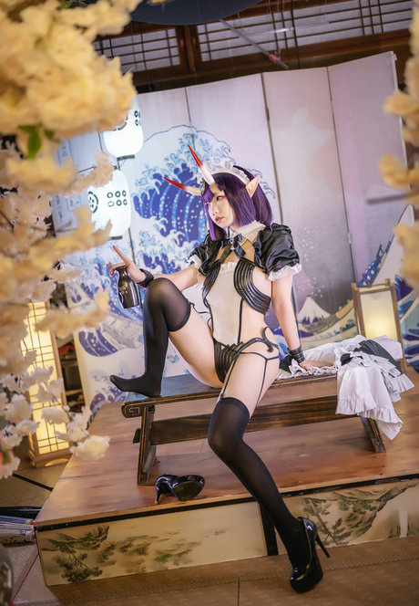 yukiAstra is on onlyfans