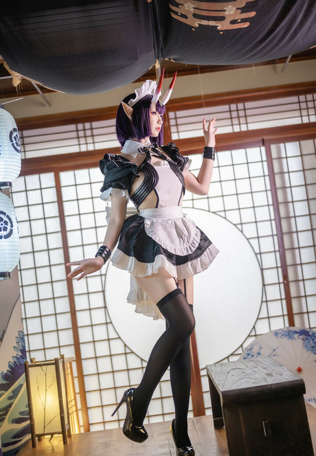 yukiAstra onlyfans nide