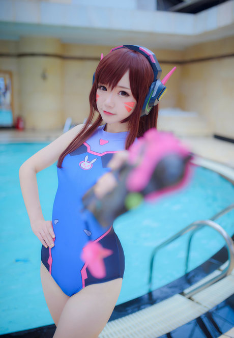 yukiAstra on onlyfans