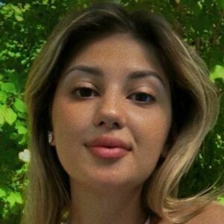 Sass sz onlyfans leaked free