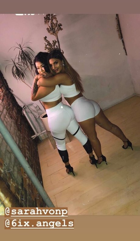 Sass sz onlyfans archives