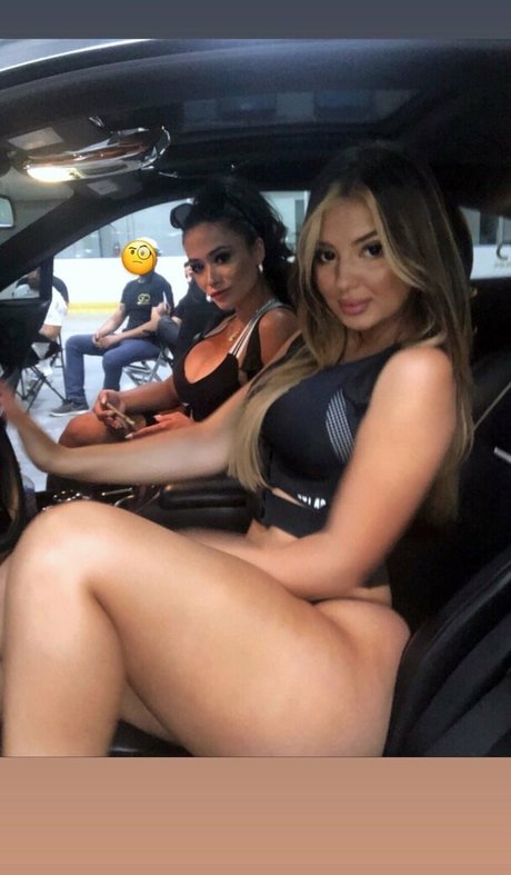 Sass sz onlyfans full