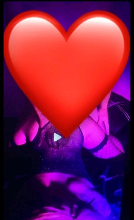 Owsandds onlyfans exposed