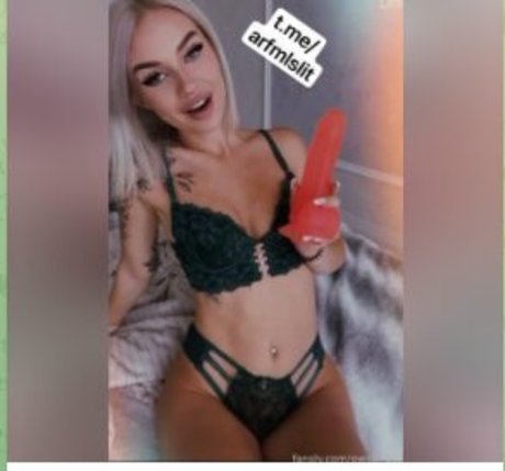 Owsandds onlyfans content type