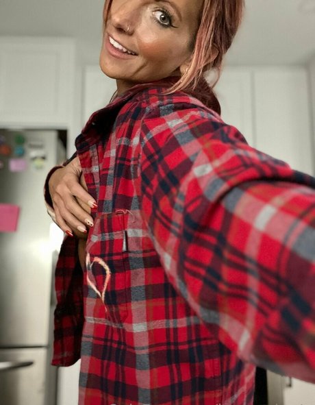 shelbyjames27 hot onlyfans