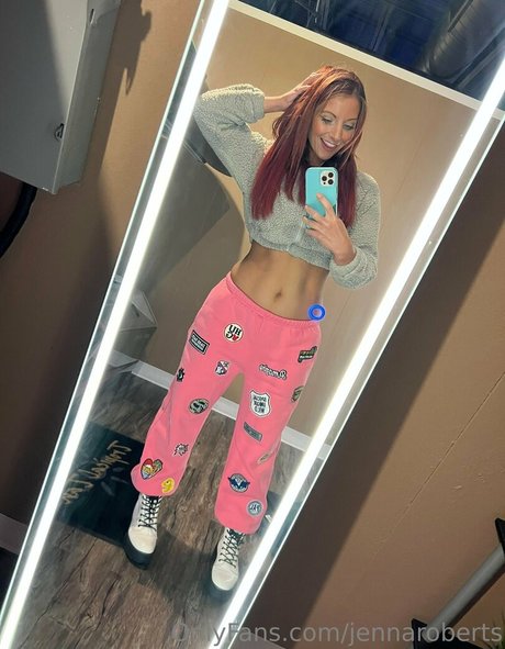 shelbyjames27 new leaked onlyfans