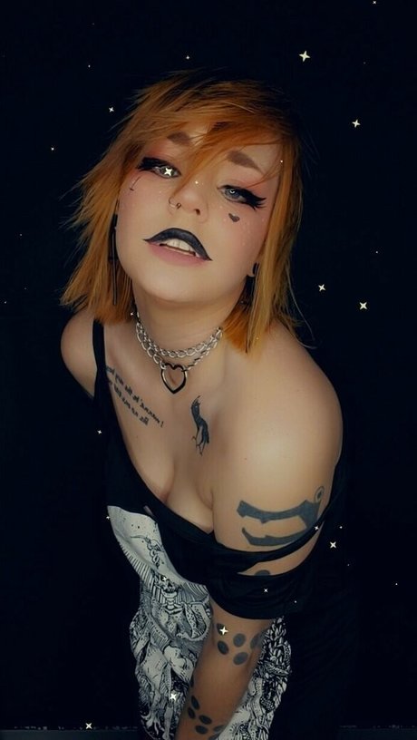 Cooper Brookes onlyfans public photos