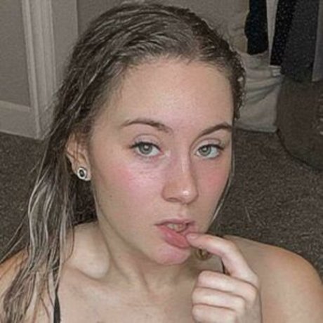 Madalyn Freider only fans review