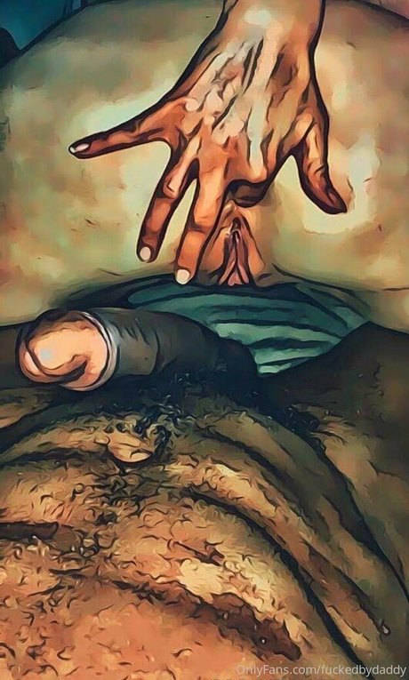 eighteenandlegal tits onlyfans