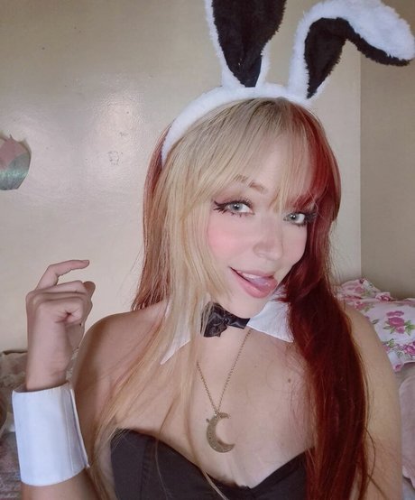 Nekoemy porn onlyfans leaks