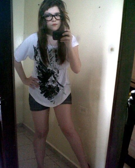 Nekoemy nude onlyfans porn