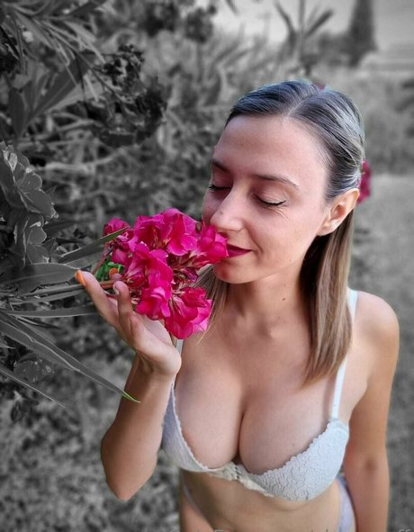 Choupoff nudes onlyfans