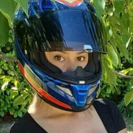 Choupoff onlyfans nude leak