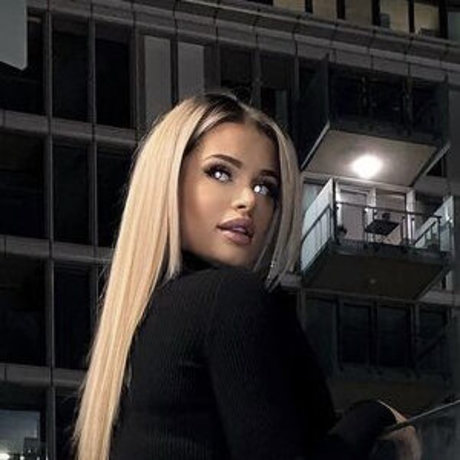 Ana Dilber onlyfans nudes