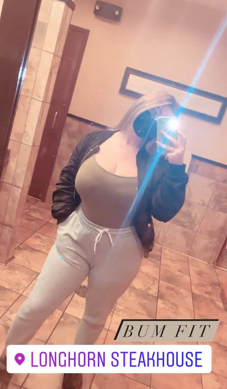 Bianca C is on onlyfans