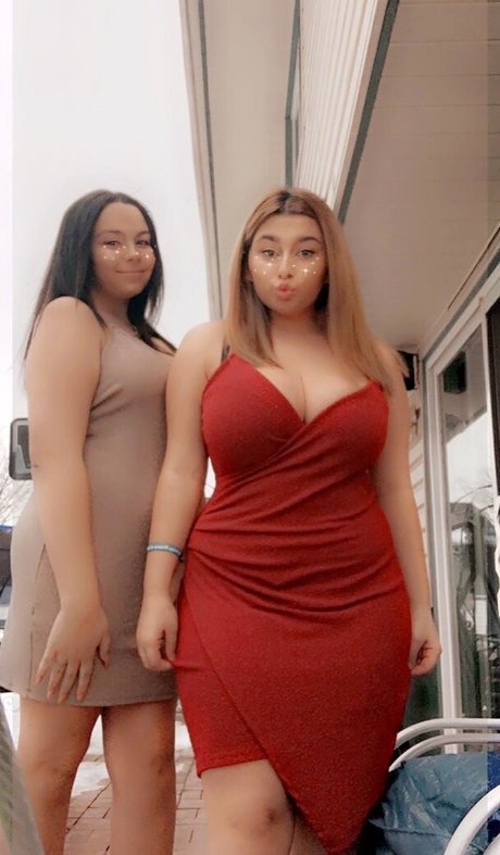 Bianca C onlyfans joi