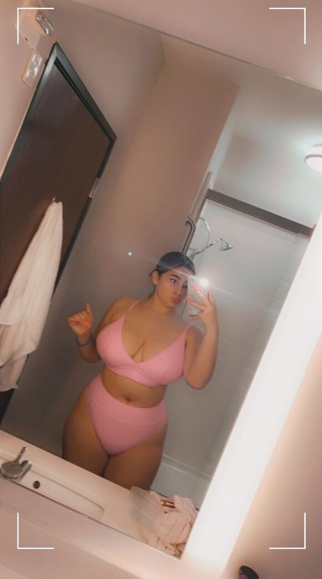 Bianca C onlyfans pics