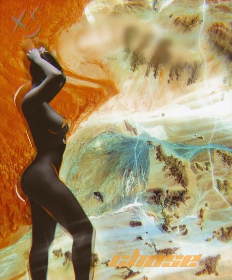 Kennedy Norwood onlyfans nude pictures