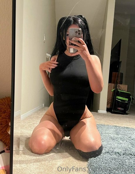 Haniimae onlyfans joi