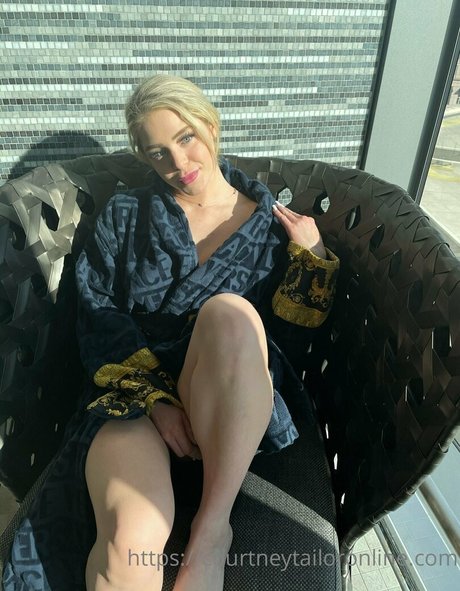 courtneytailorfree onlyfans full
