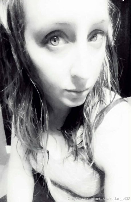 beersoakedangel02 onlyfans leaked naked