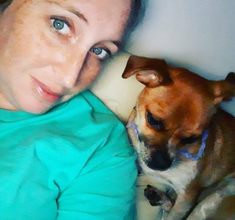 beersoakedangel02 onlyfans fuck