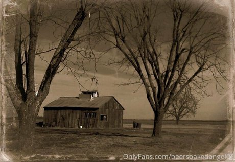 beersoakedangel02 feet onlyfans