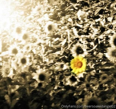 beersoakedangel02 nude onlyfans leaked