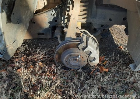 beersoakedangel02 leaked onlyfans