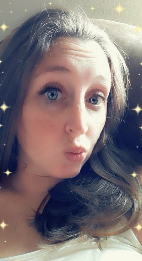 beersoakedangel02 onlyfans leakd