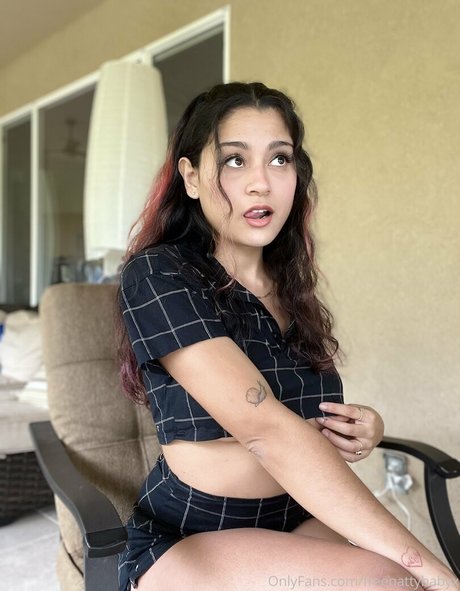 freenattybabyx onlyfans xxx